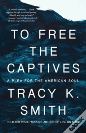 Capa do artigo To Free The Captives