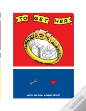 Capa do artigo To Get Her