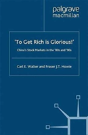 To Get Rich Is Glorious! - Preview