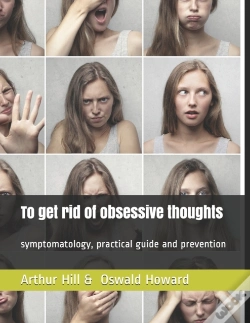Capa do artigo To Get Rid Of  Obsessive Thoughts