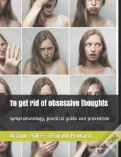 Capa do artigo To Get Rid Of  Obsessive Thoughts