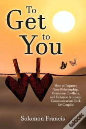 Capa do artigo To Get Toyou