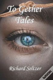 Capa do artigo To Gether Tales