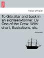To Gibraltar And Back In An Eighteen-Ton - Preview