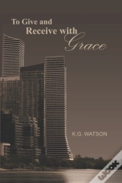 Capa do artigo To Give And Receive With Grace