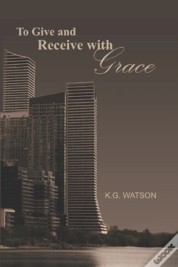 Capa do artigo To Give And Receive With Grace