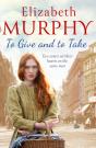 To Give And To Take - Preview