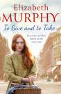 To Give And To Take - Preview