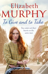 To Give And To Take