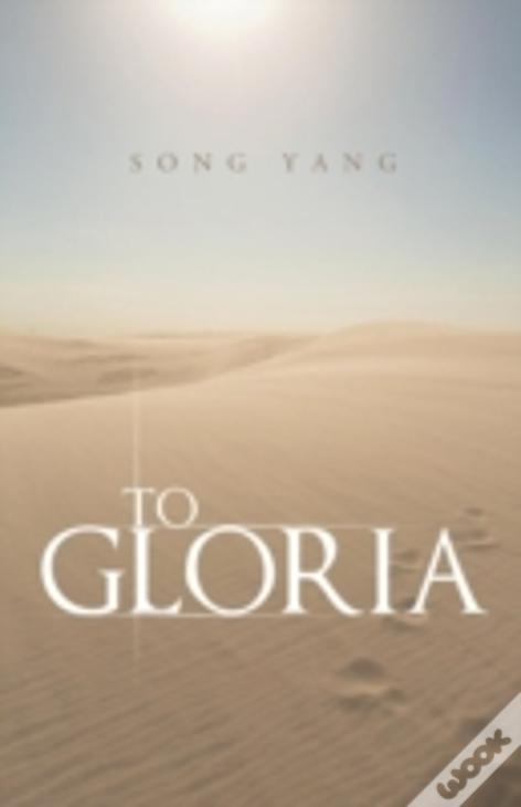To Gloria