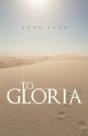 To Gloria - Preview