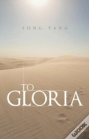 Capa do artigo To Gloria