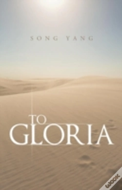 Capa do artigo To Gloria