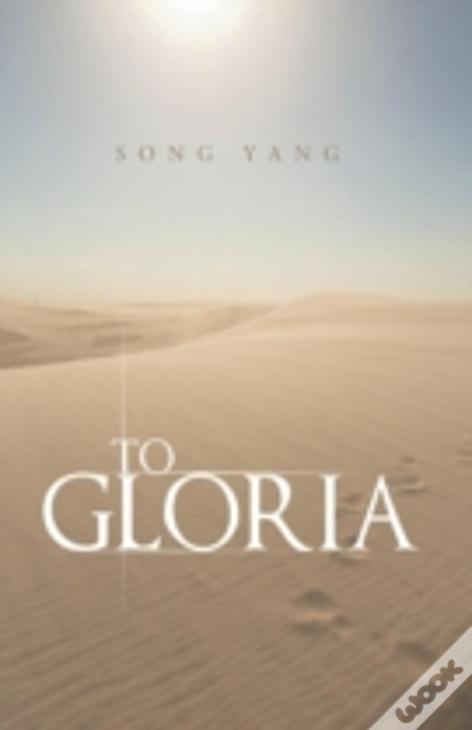 To Gloria