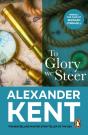 To Glory We Steer - Preview