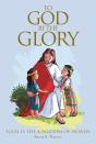 To God Be The Glory - Preview