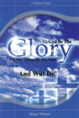 To God Be The Glory For The Things He Has Done And Will Do! - Preview