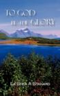 To God Be The Glory - Preview