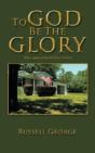 To God Be The Glory - Preview