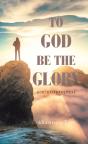 To God Be The Glory - Preview