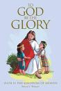 To God Be The Glory - Preview