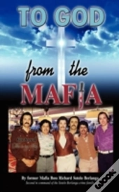 To God From The Mafia