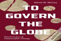 To Govern The Globe