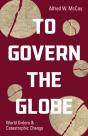 To Govern The Globe - Preview