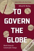 To Govern The Globe