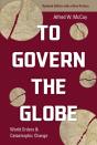 To Govern The Globe - Preview
