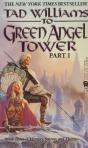 To Green Angel Tower - Preview