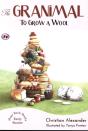 To Grow A Wool - Preview