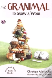 Capa do artigo To Grow A Wool