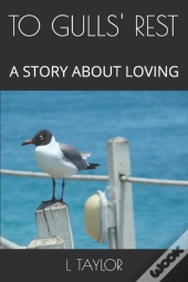 To Gulls' Rest