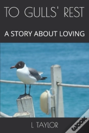 Capa do artigo To Gulls