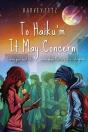 To Haiku'M It May Concern - Preview