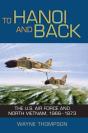 To Hanoi And Back - Preview