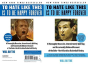 To Hate Like This Is To Be Happy Forever - Preview