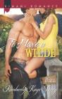 To Have A Wilde - Preview