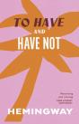 To Have And Have Not - Preview