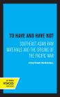 To Have And Have Not - Preview
