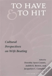 To Have And To Hit