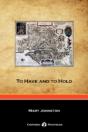 To Have And To Hold (Cortero Pantheon Ed - Preview
