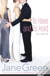 Capa do artigo To Have And To Hold