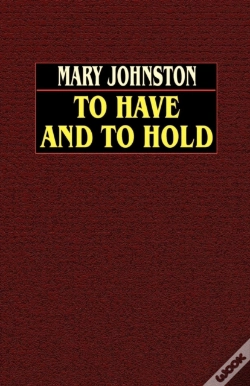 Capa do artigo To Have And To Hold