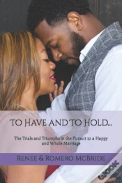 Capa do artigo To Have And To Hold