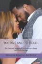 To Have And To Hold - Preview