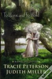 Capa do artigo To Have And To Hold