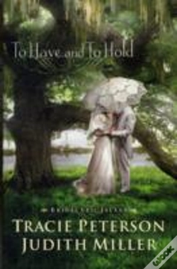 Capa do artigo To Have And To Hold