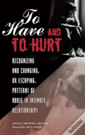 Capa do artigo To Have And To Hurt